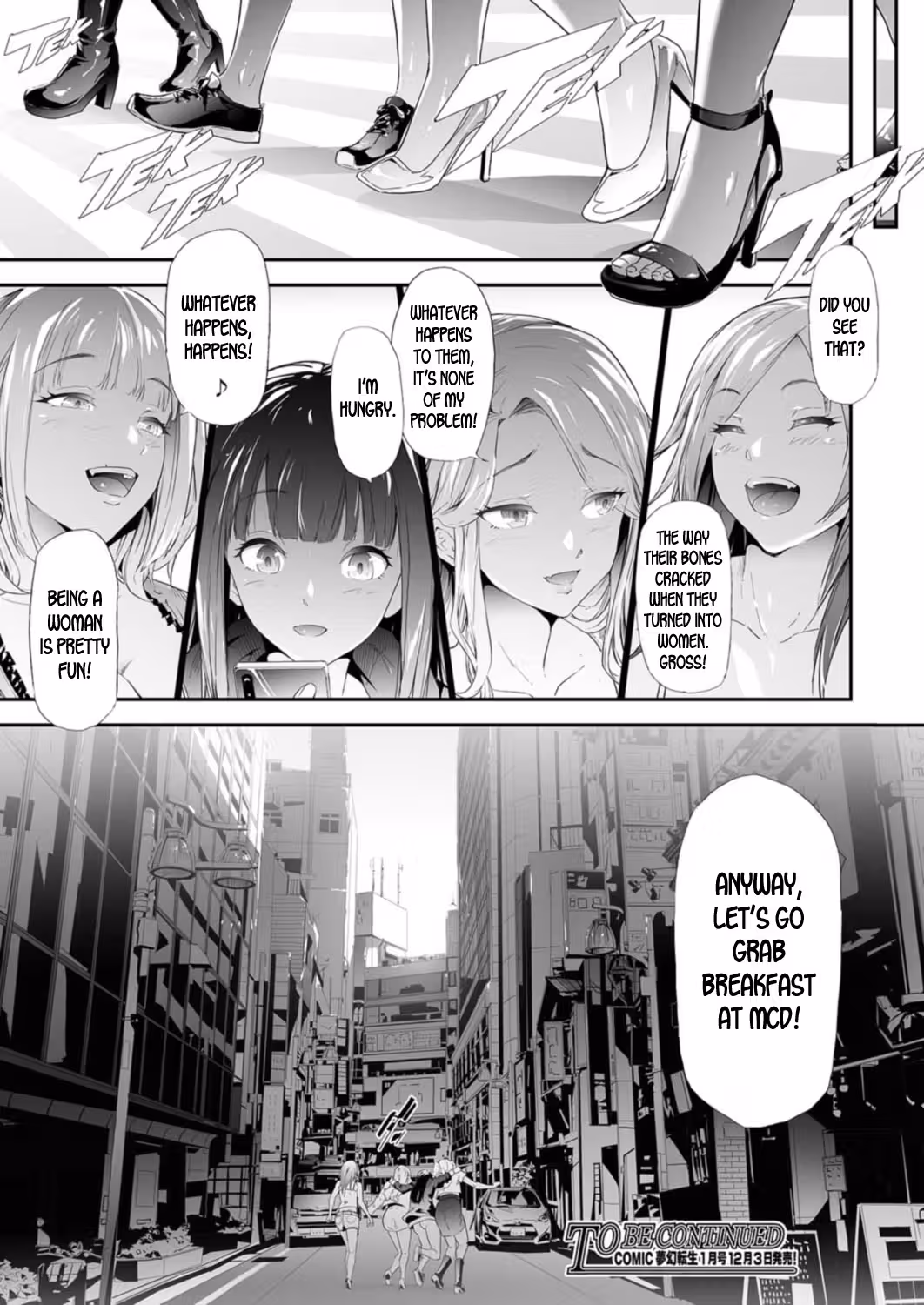 /galleries/2081601/60.avif