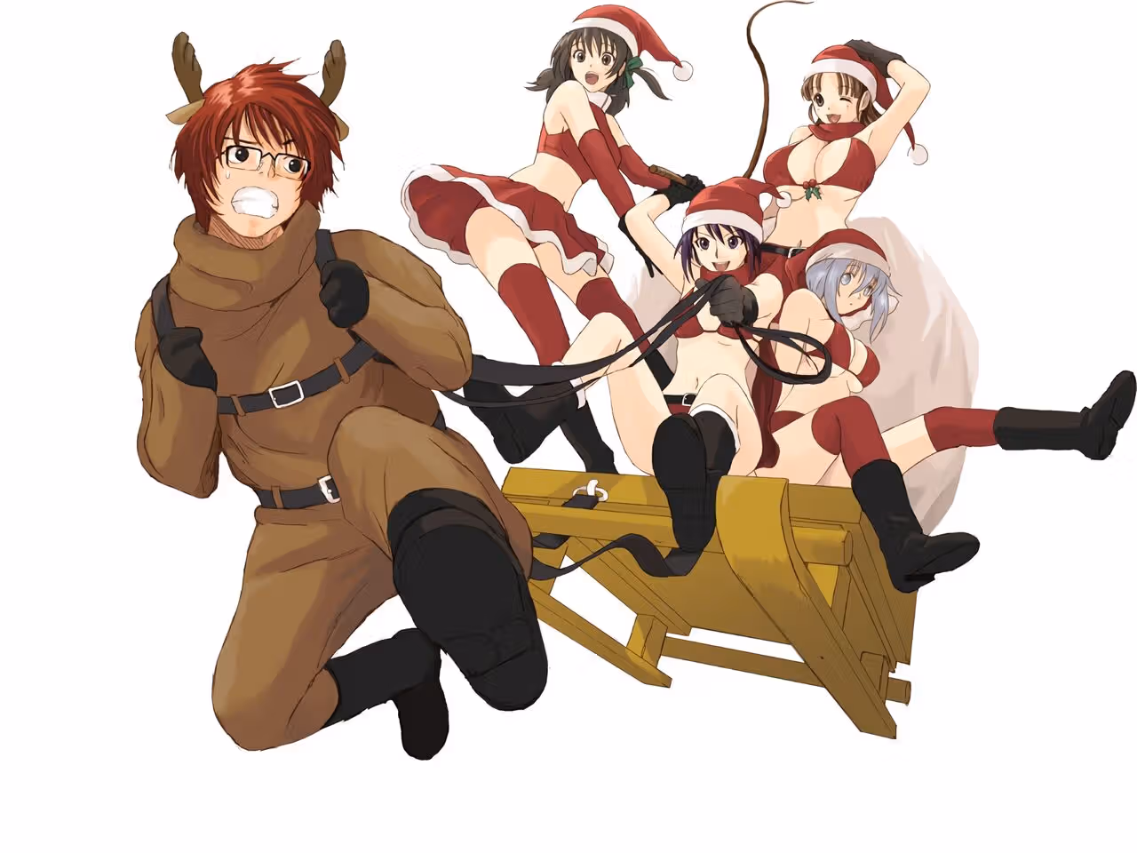 /galleries/2534945/258.avif
