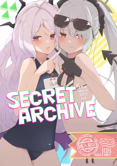 /galleries/2539540/cover.avif