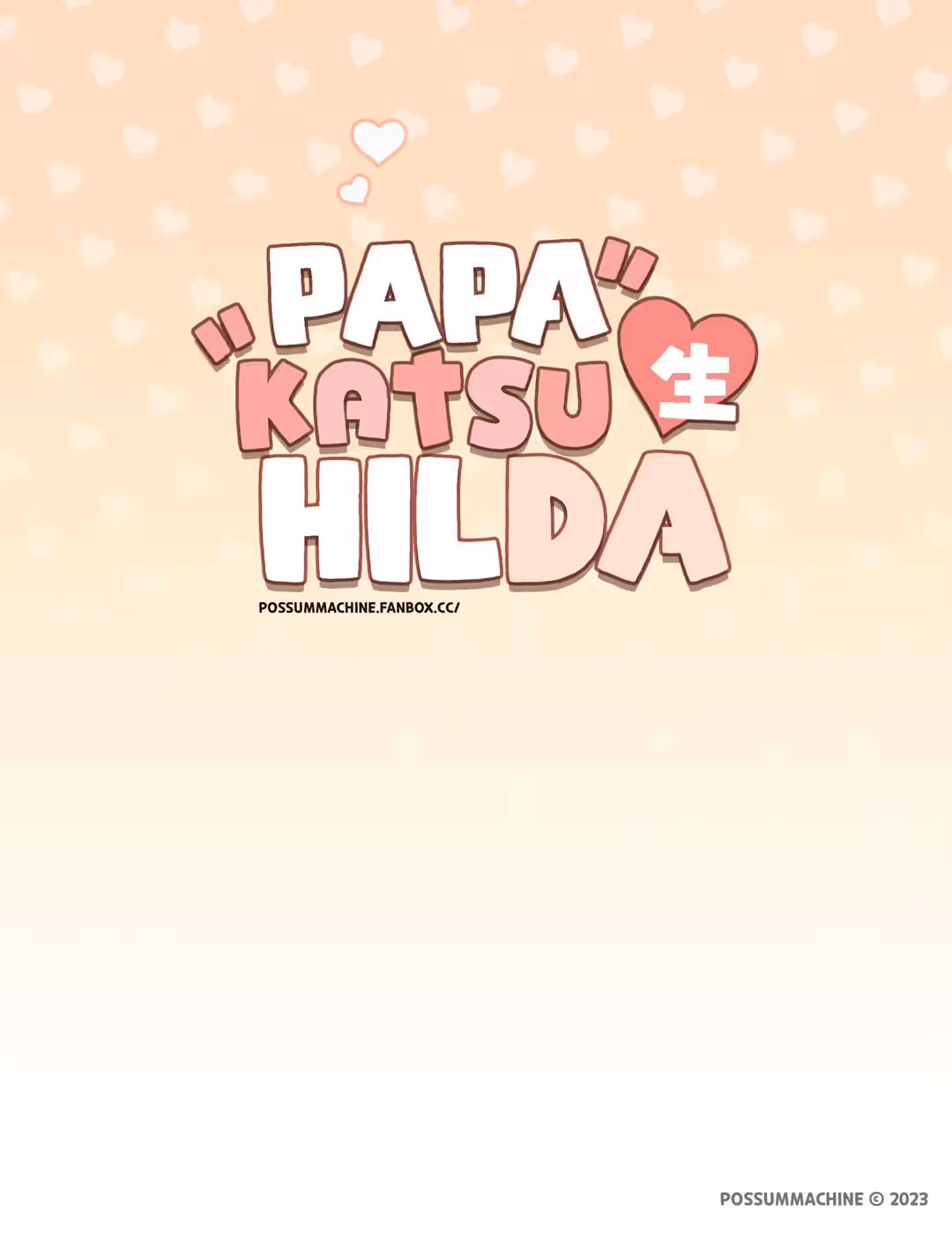 /galleries/2543239/9.avif