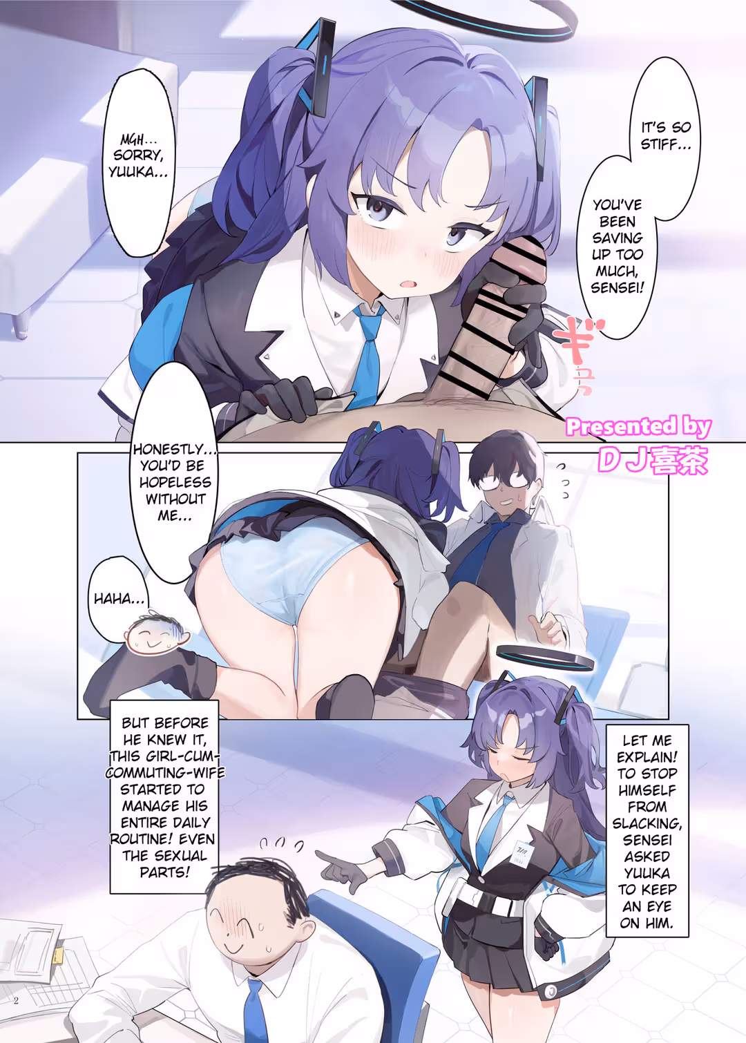 /galleries/2552789/3.avif