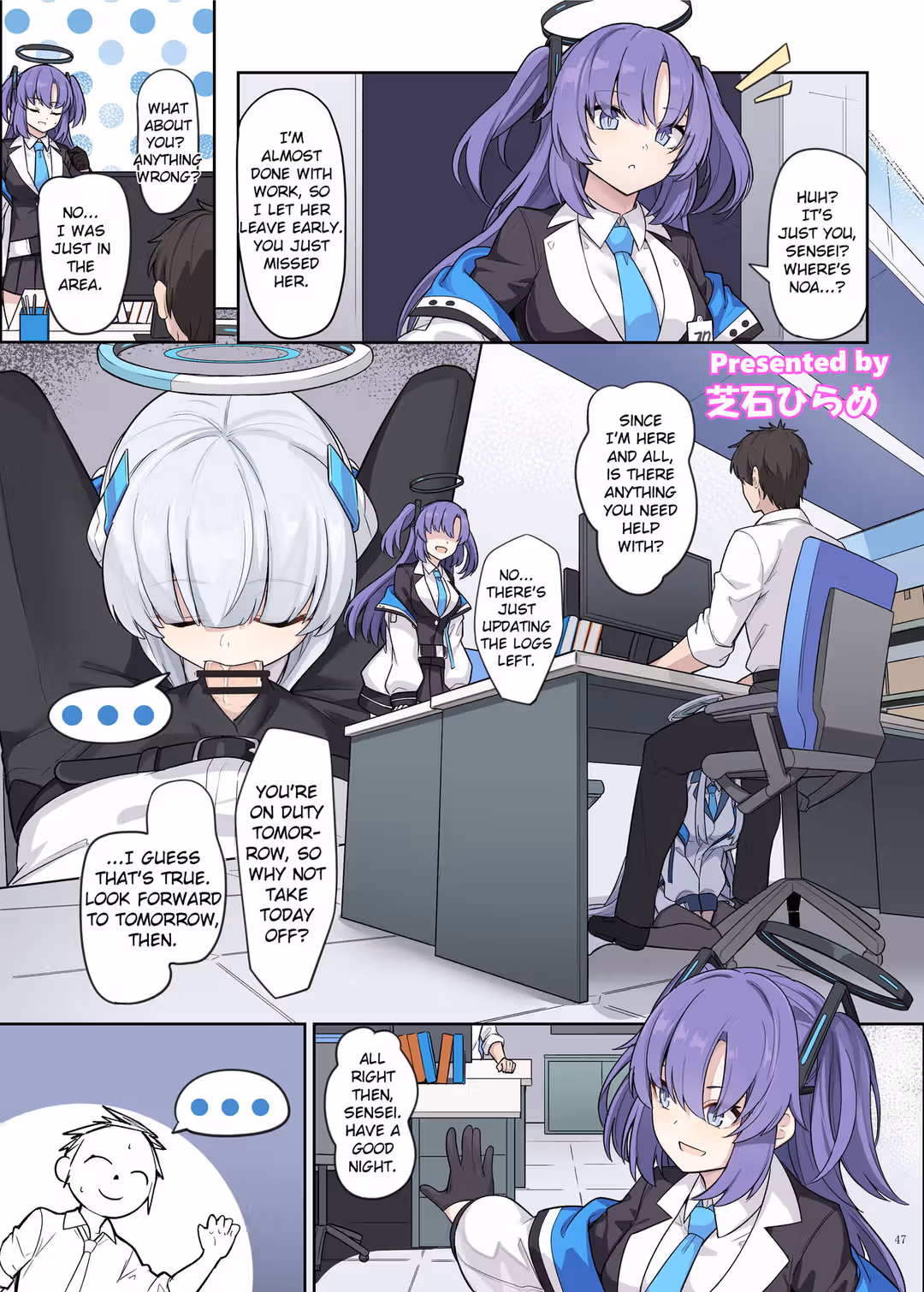 /galleries/2552789/9.avif