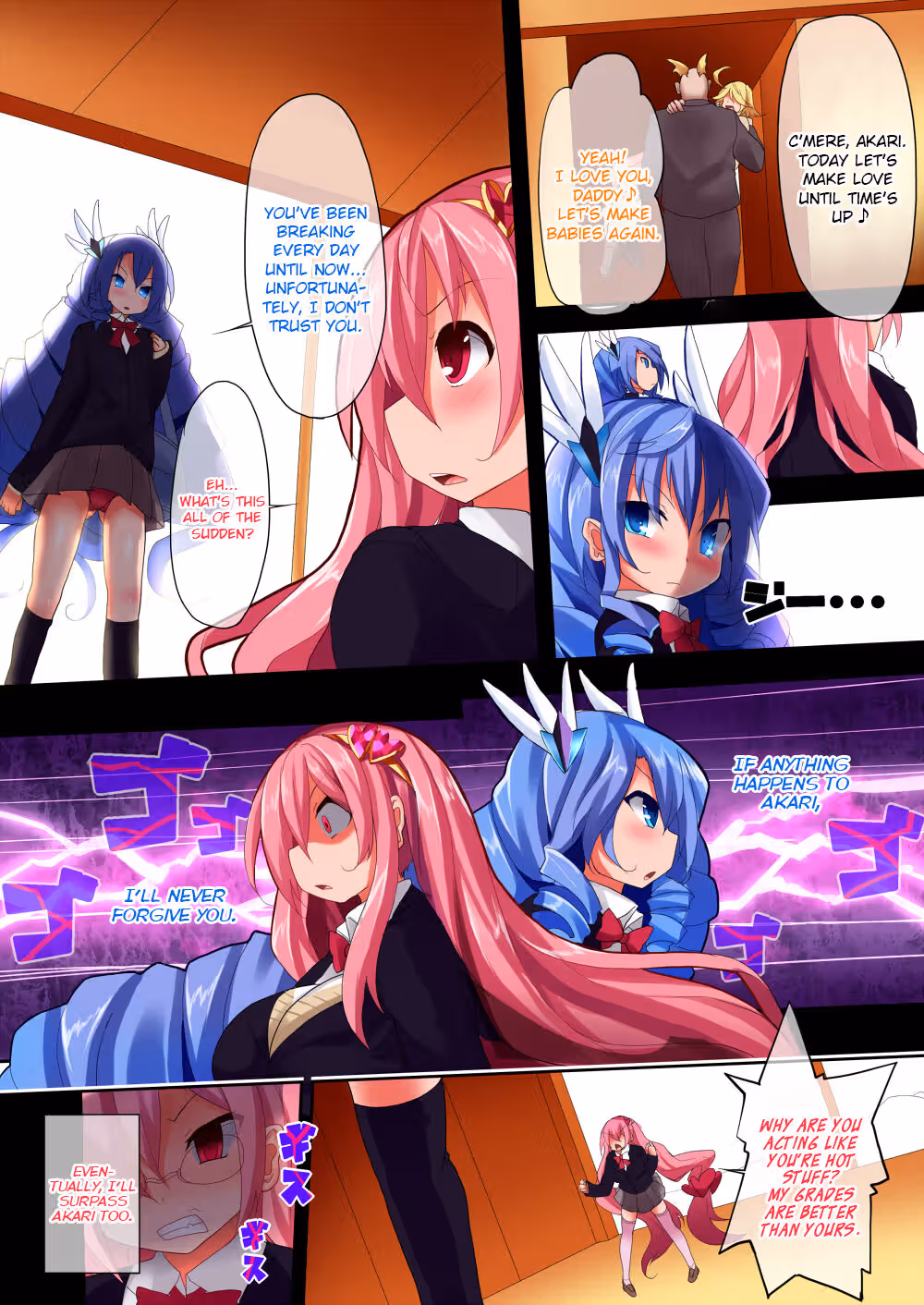 /galleries/2554996/60.avif