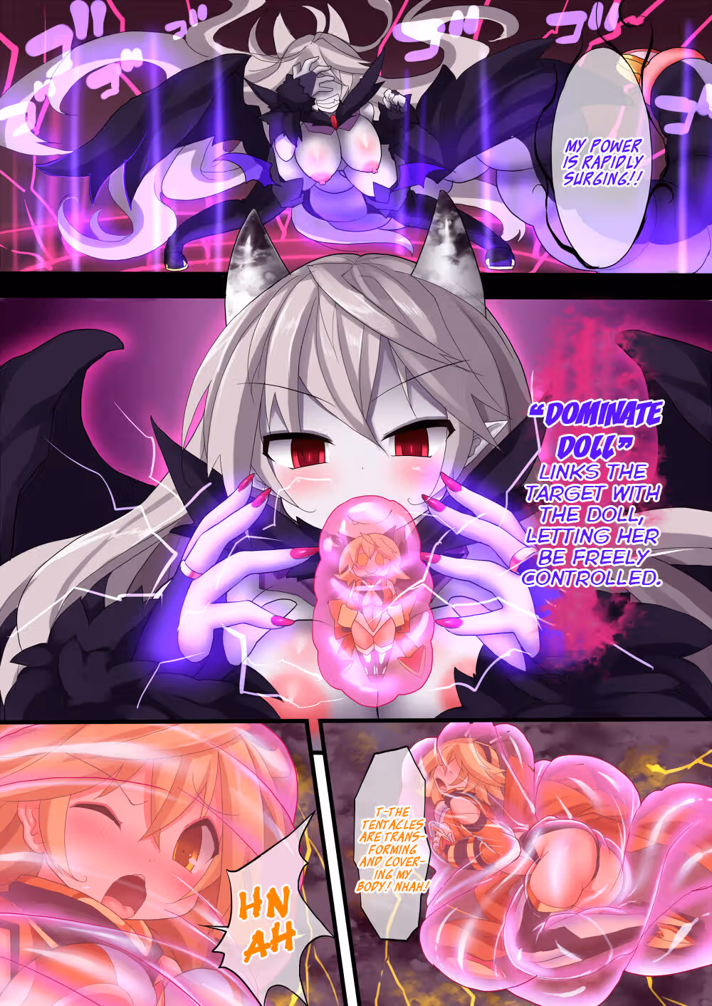/galleries/2554996/84.avif