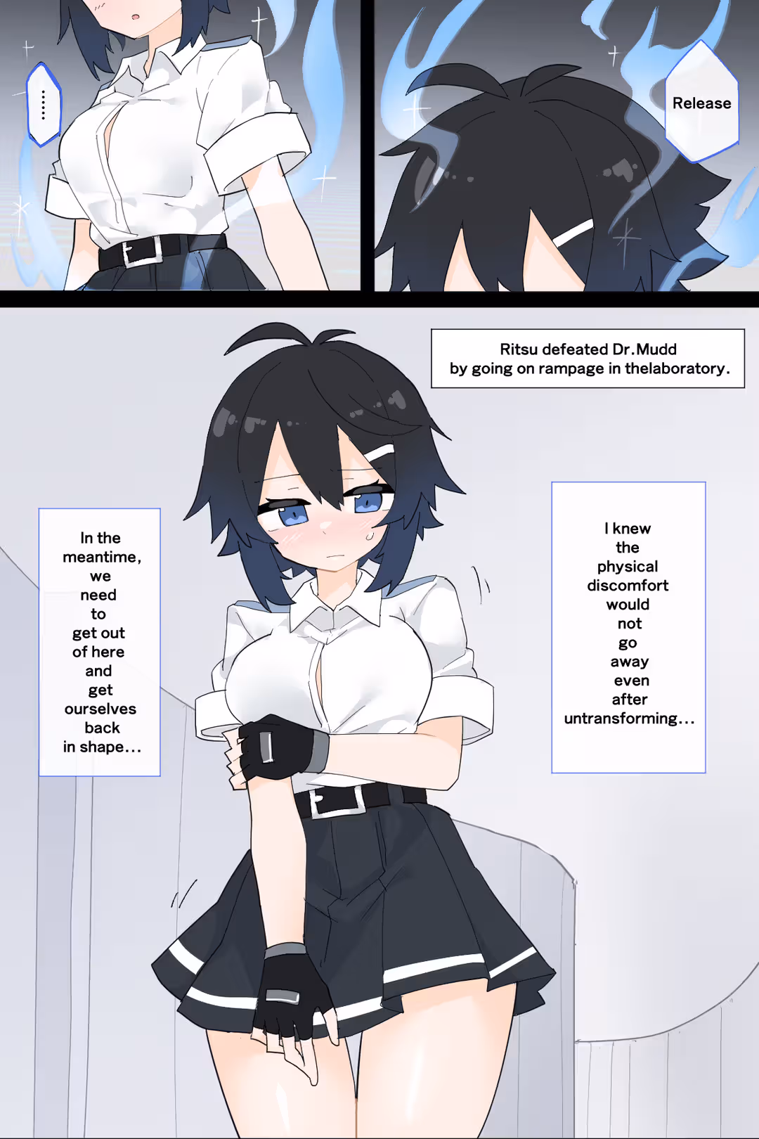 /galleries/2555616/24.avif