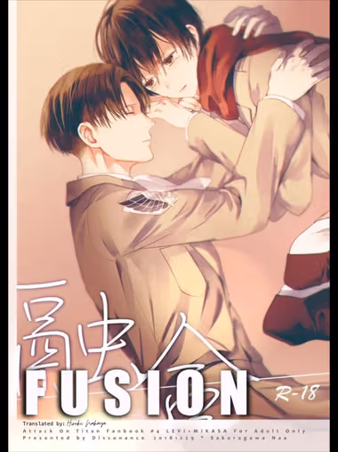 /galleries/2556235/cover.avif