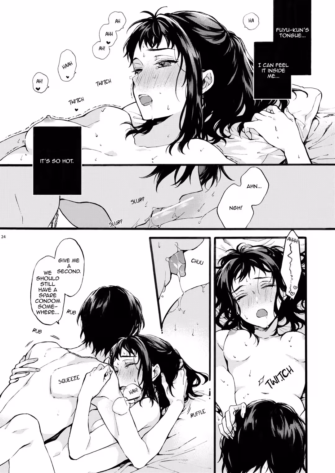 /galleries/2564585/24.avif