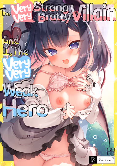/galleries/2566474/cover.avif