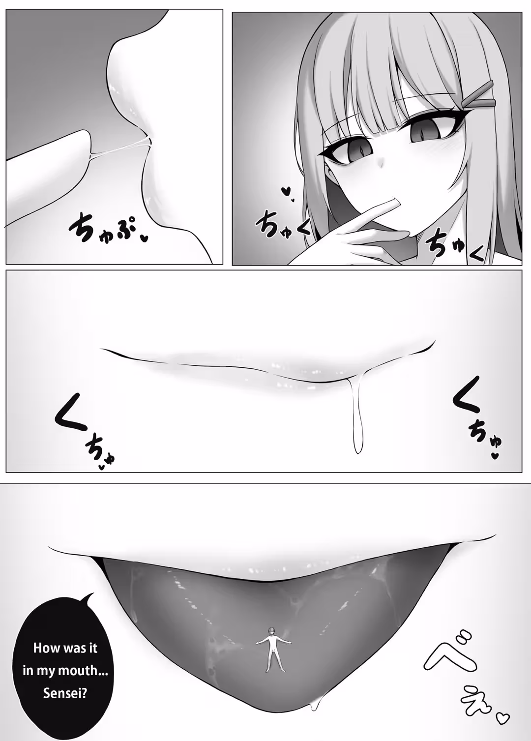 /galleries/2570726/18.avif