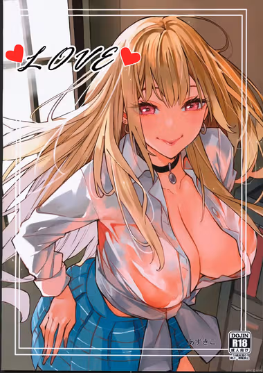 /galleries/2582248/cover.avif