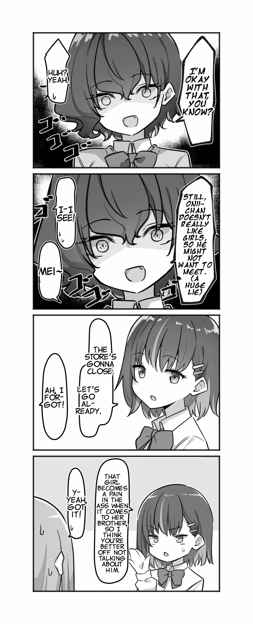 /galleries/2583637/147.avif