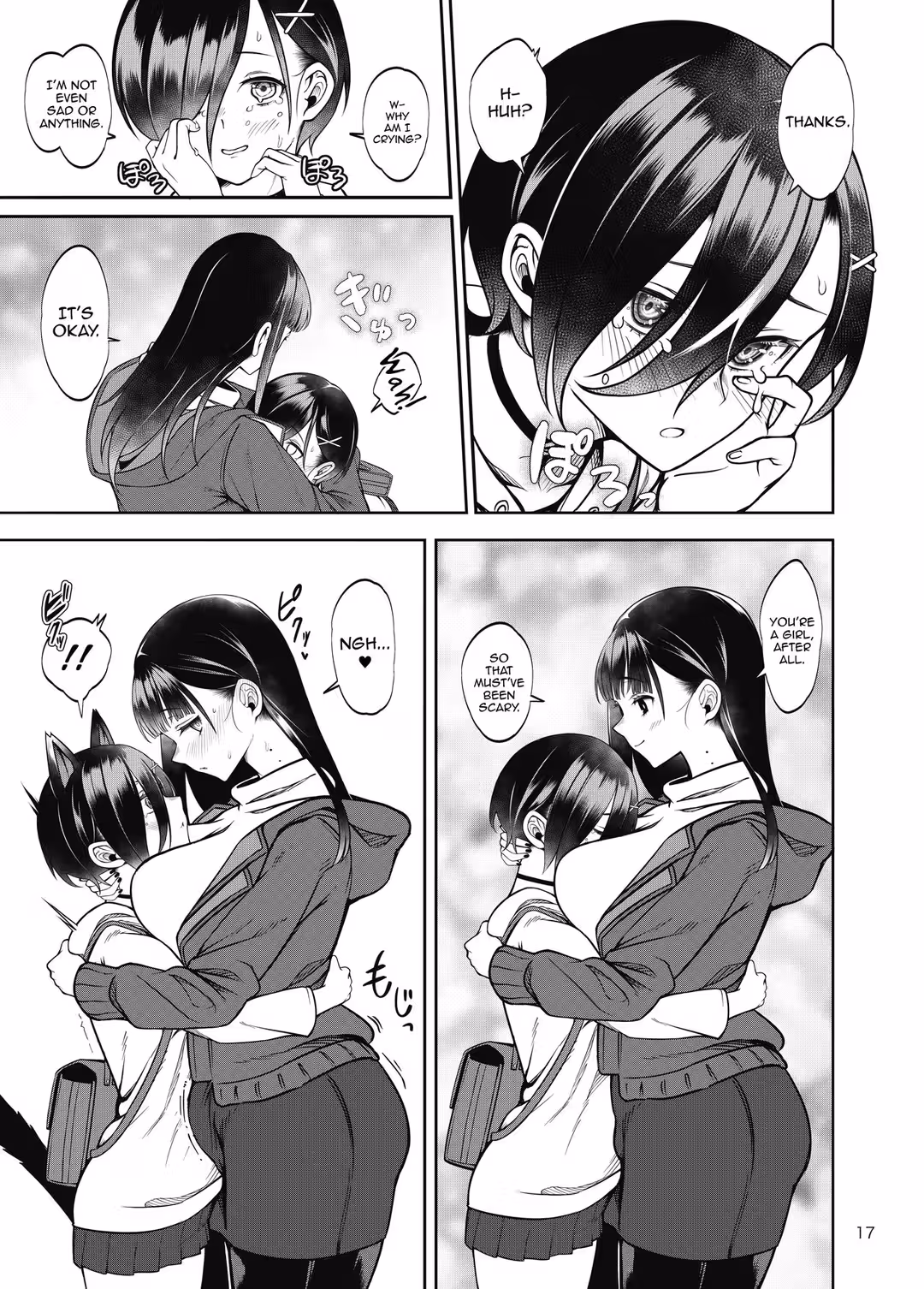 /galleries/2584180/18.avif