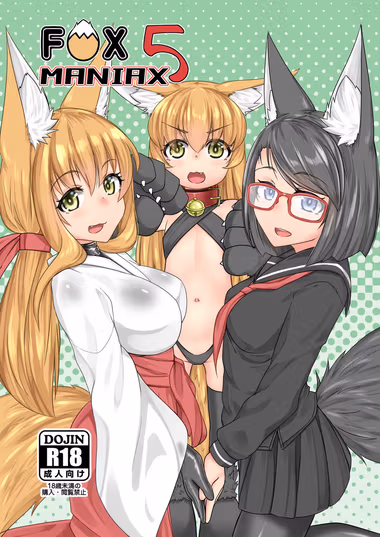 /galleries/2591114/cover.avif