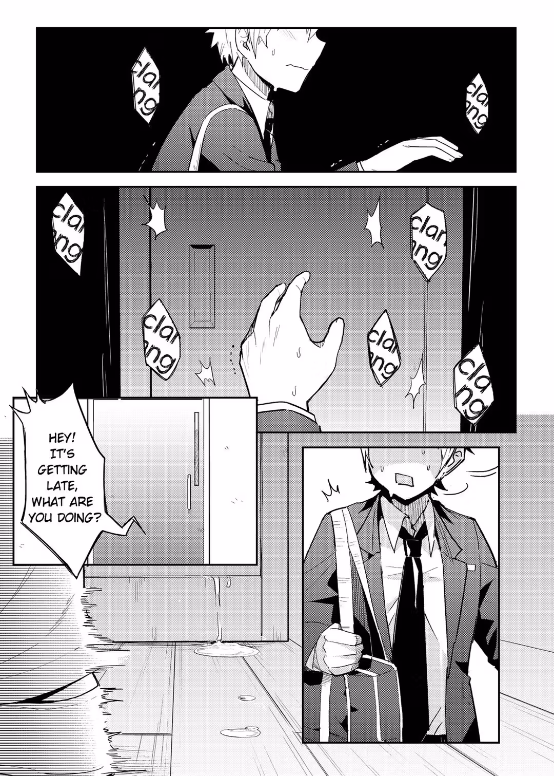 /galleries/2594650/27.avif