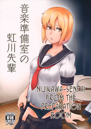 /galleries/2595462/cover.avif