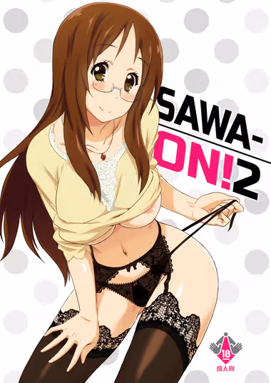 /galleries/2595986/cover.avif