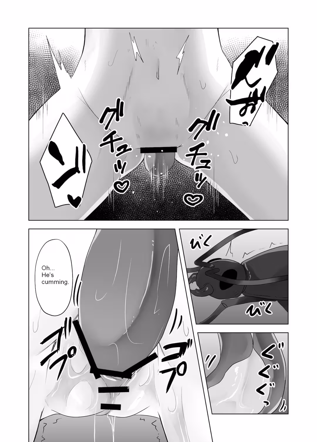 /galleries/2598129/21.avif