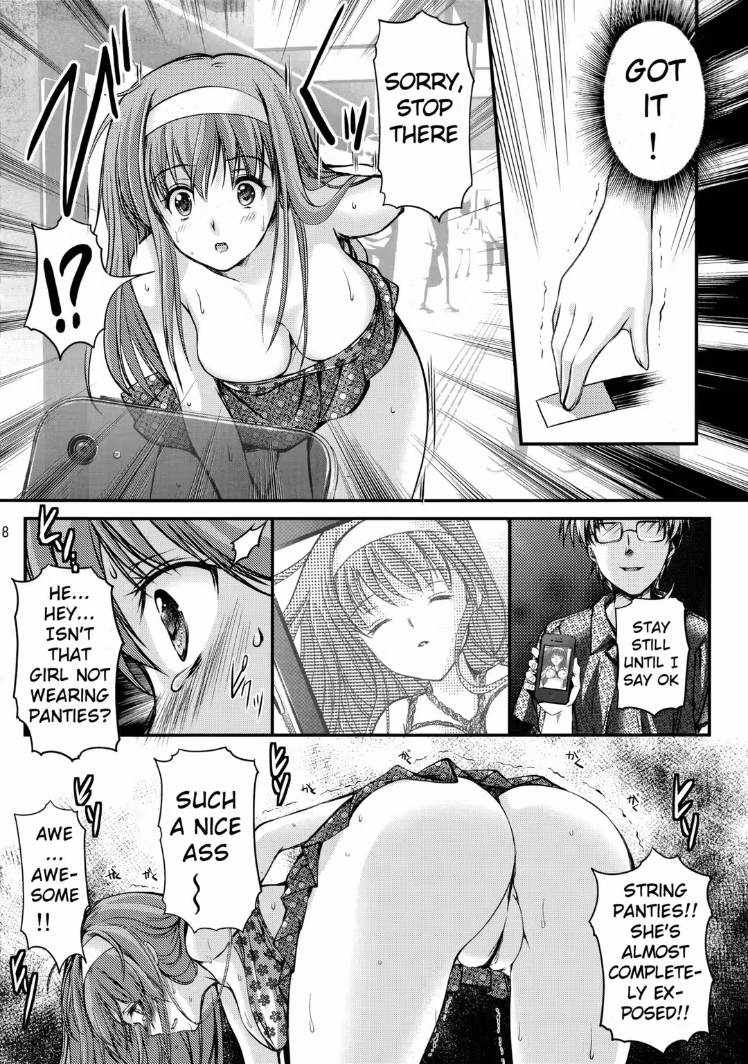 /galleries/2598279/18.avif