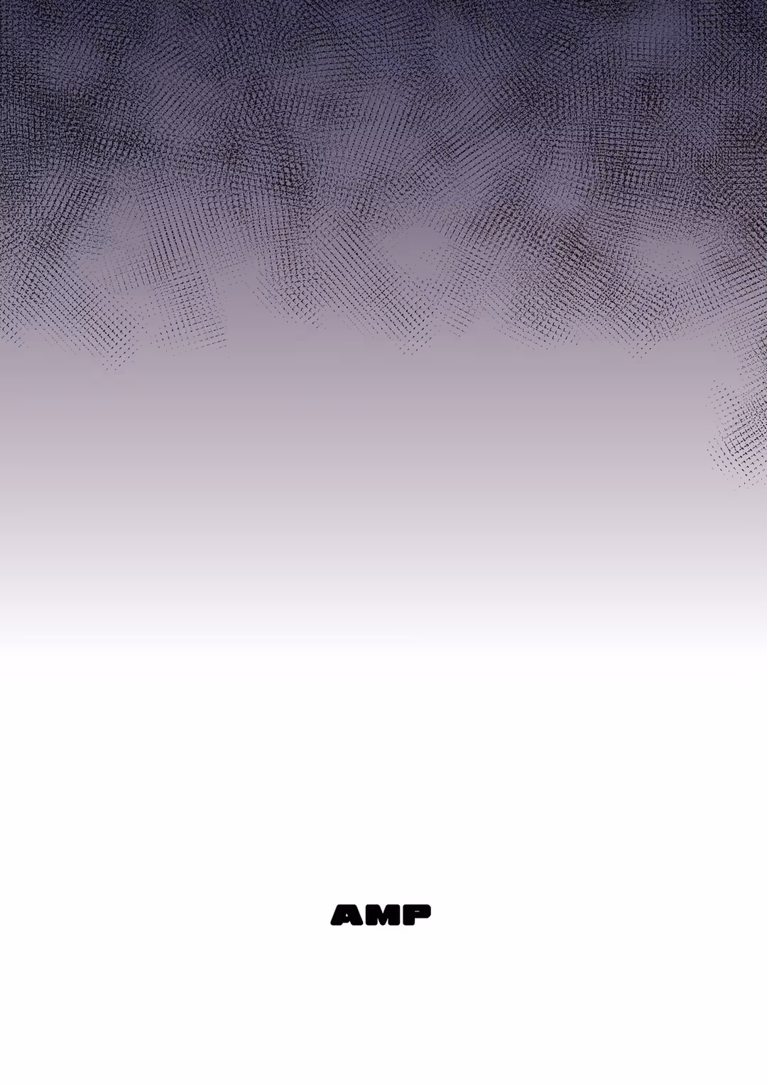 /galleries/2607940/36.avif