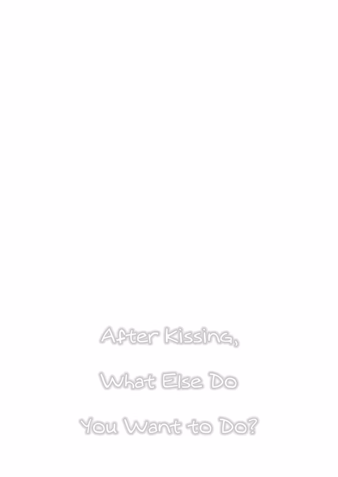 /galleries/2610913/3.avif