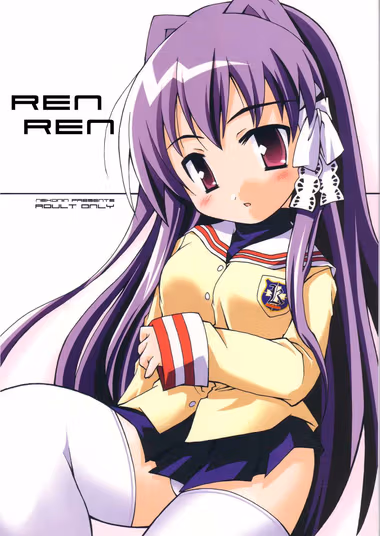 /galleries/2612676/cover.avif