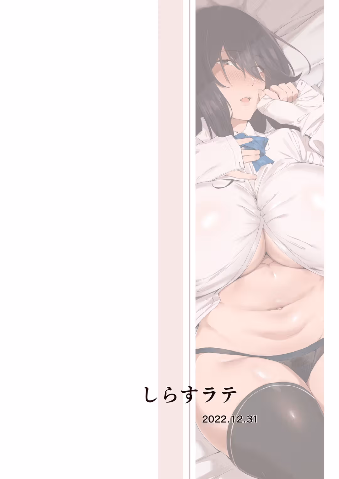 /galleries/2614167/18.avif