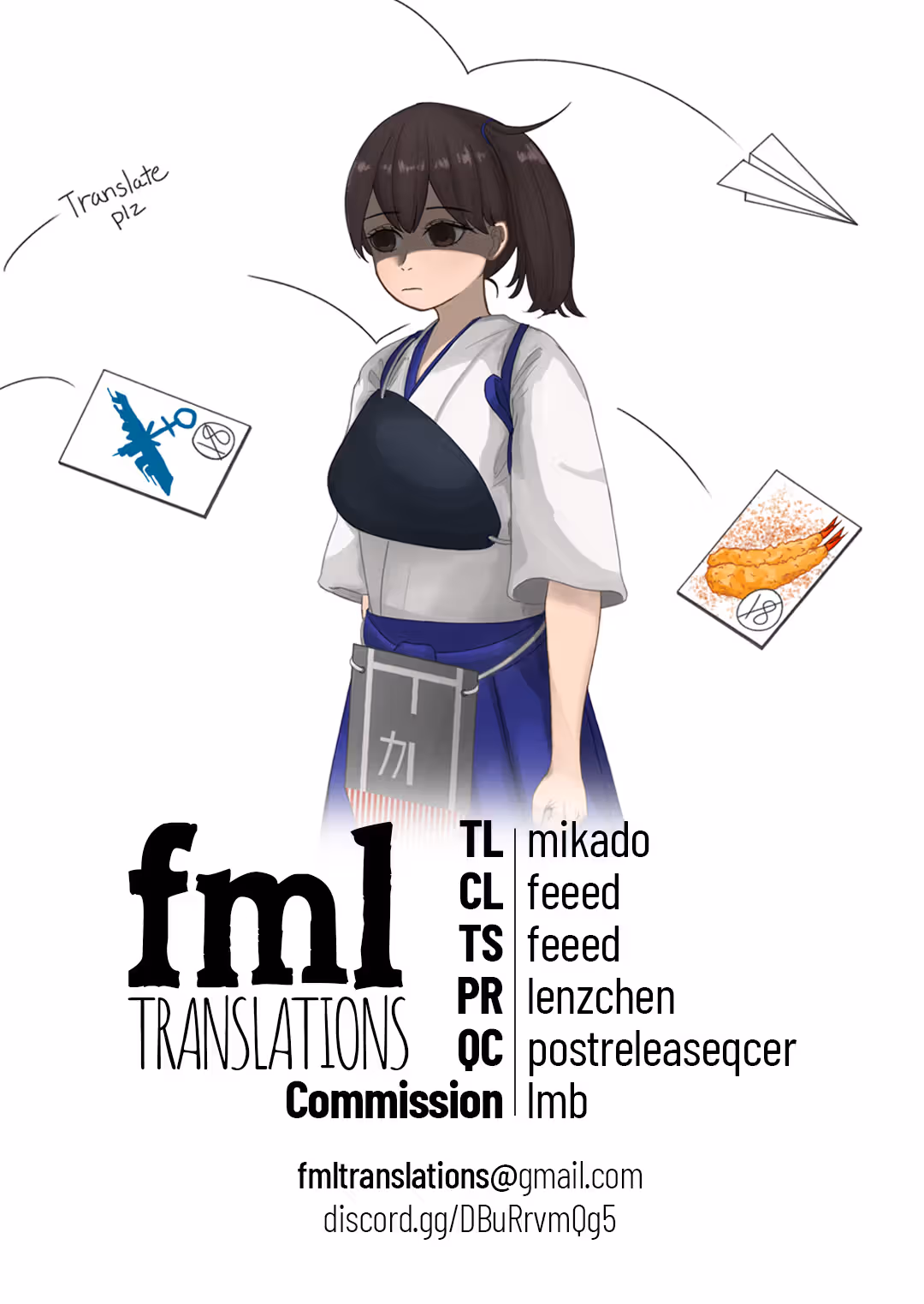 /galleries/2616166/27.avif