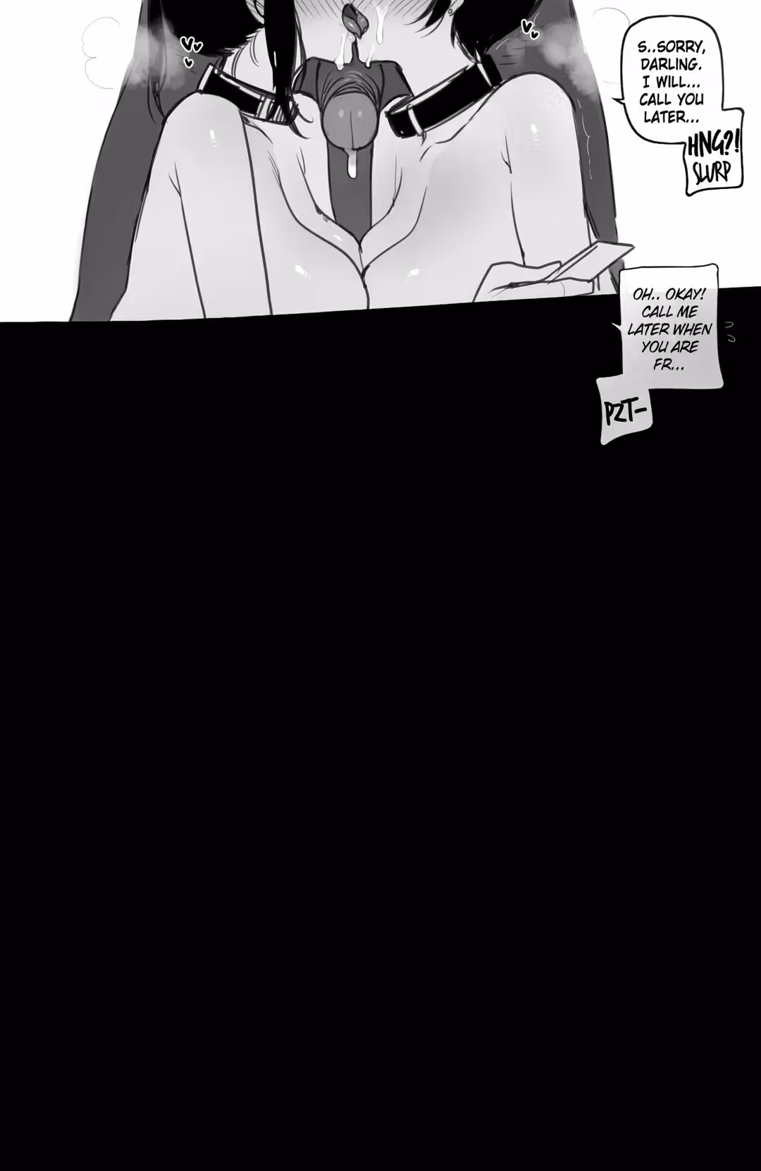 /galleries/2617415/111.avif