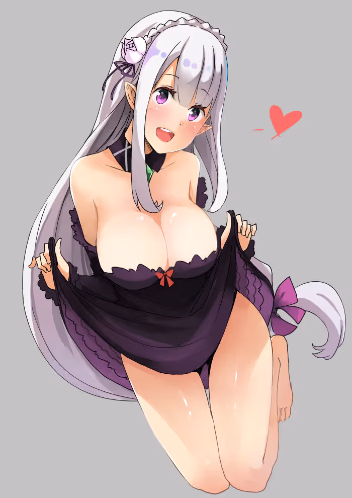 /galleries/2622149/81.avif