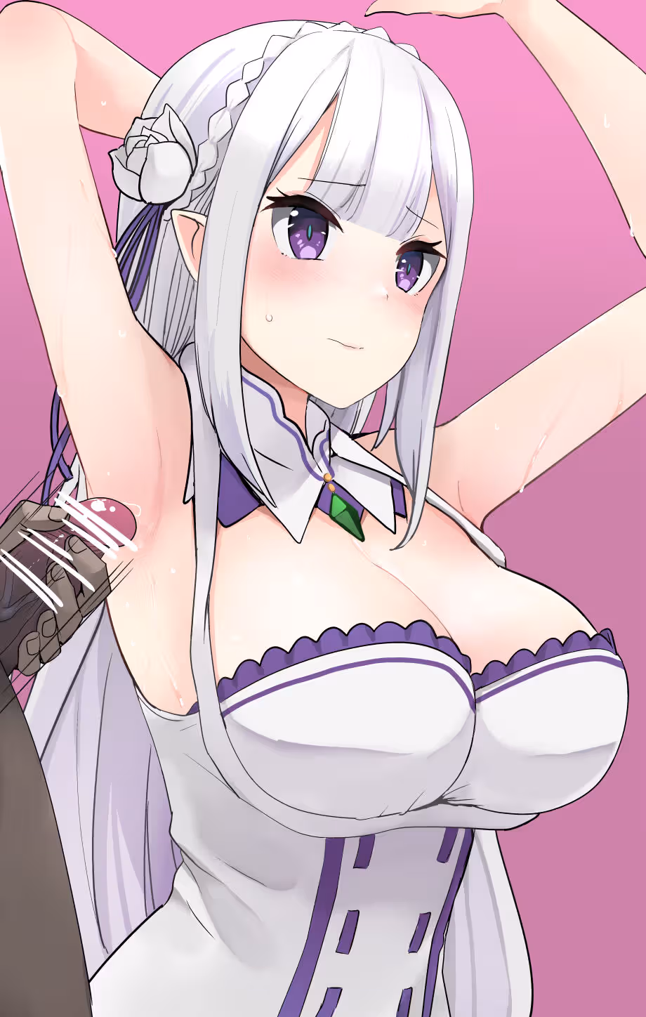 /galleries/2622149/90.avif