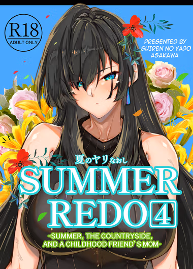 /galleries/2623291/cover.avif