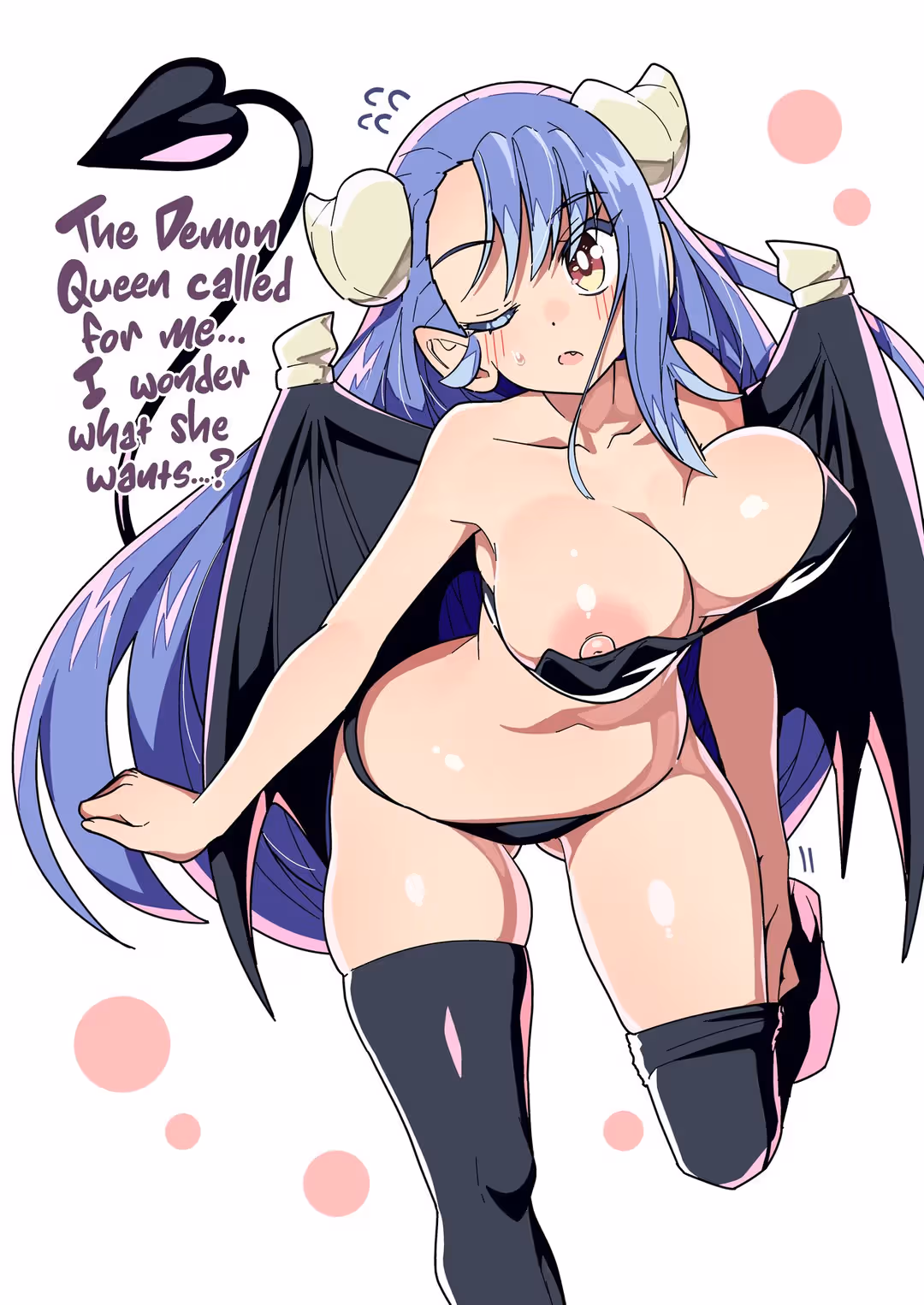 /galleries/2625812/21.avif