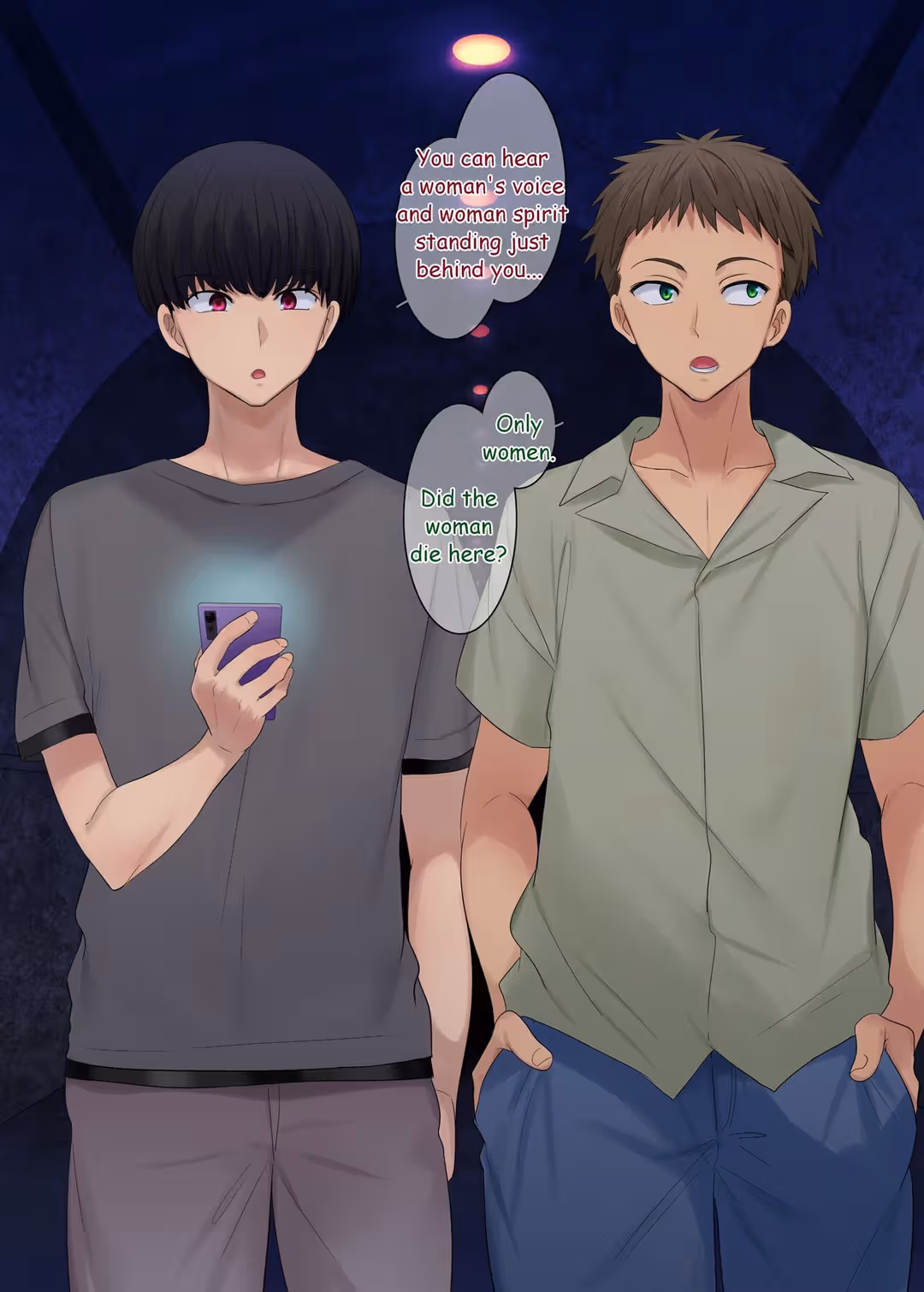 /galleries/2627006/249.avif