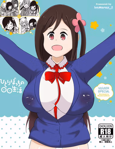 /galleries/2628513/cover.avif