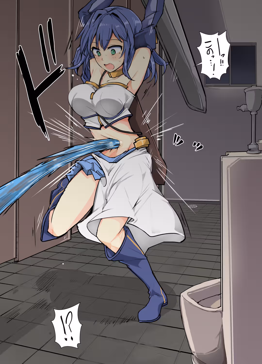 /galleries/2630728/3.avif