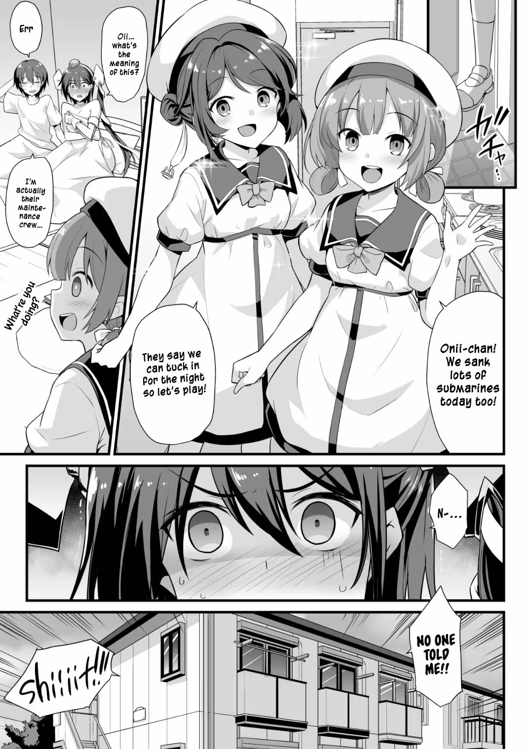 /galleries/2631159/24.avif