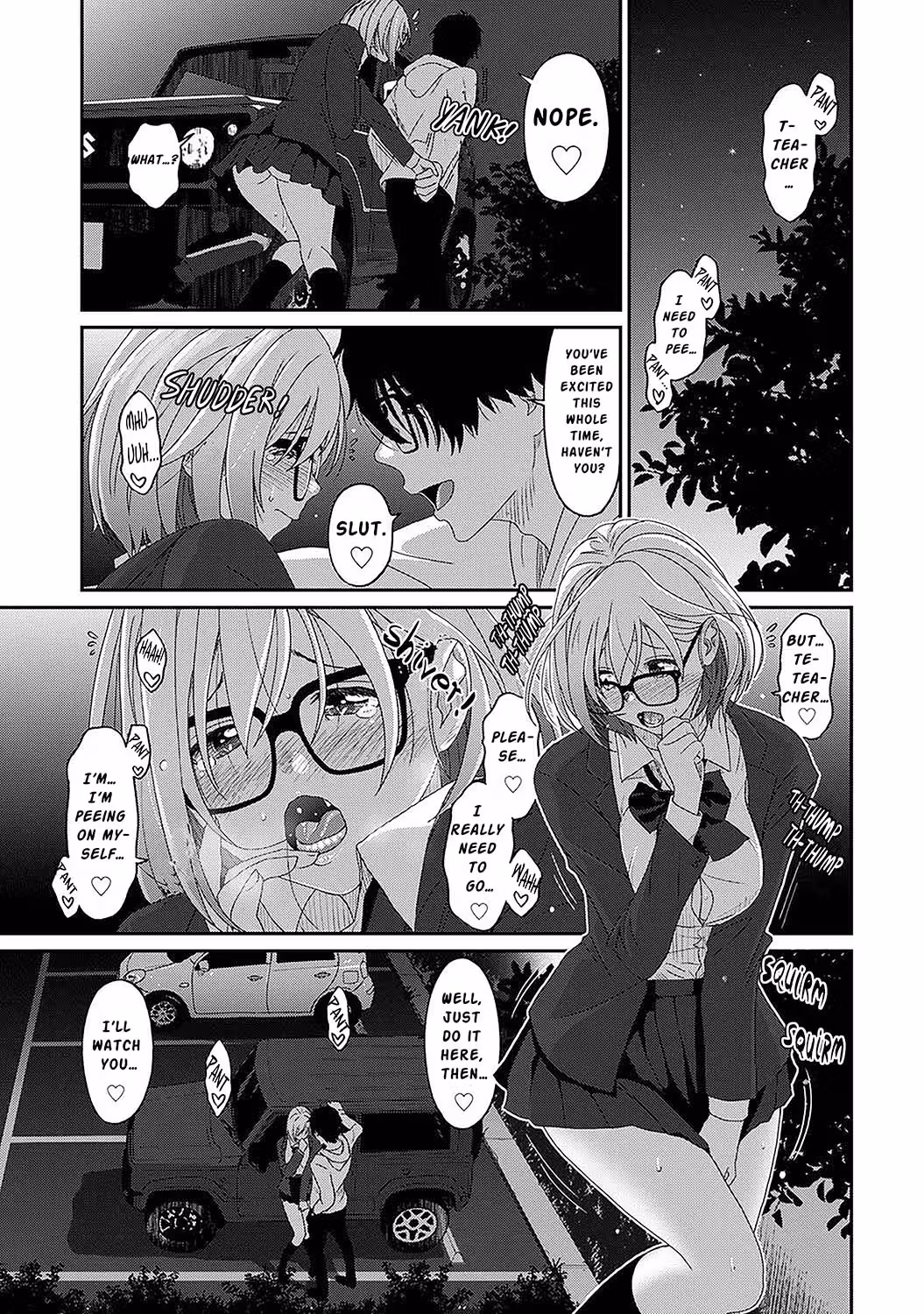 /galleries/2633717/6.avif