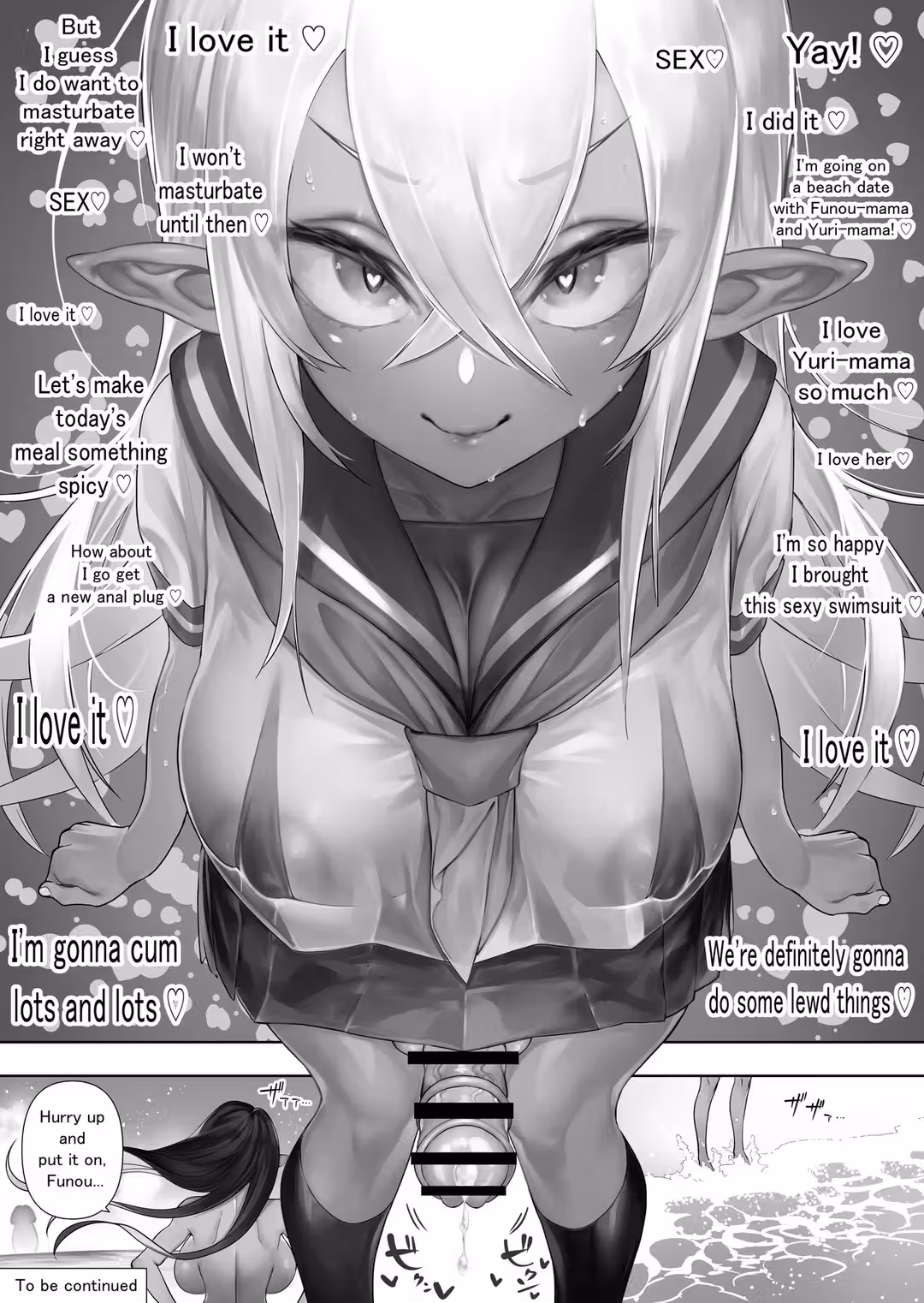 /galleries/2634718/153.avif