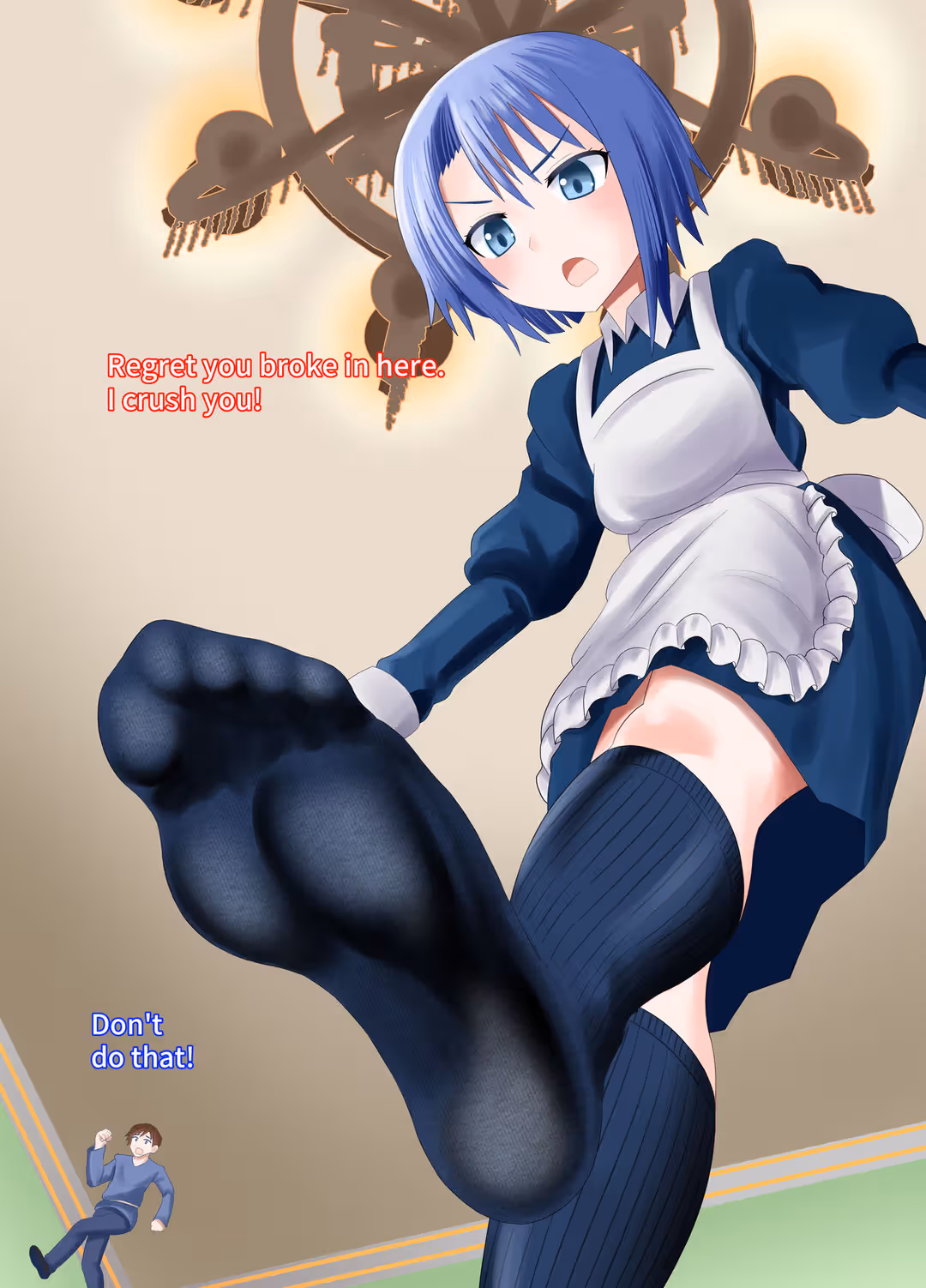 /galleries/2636756/3.avif