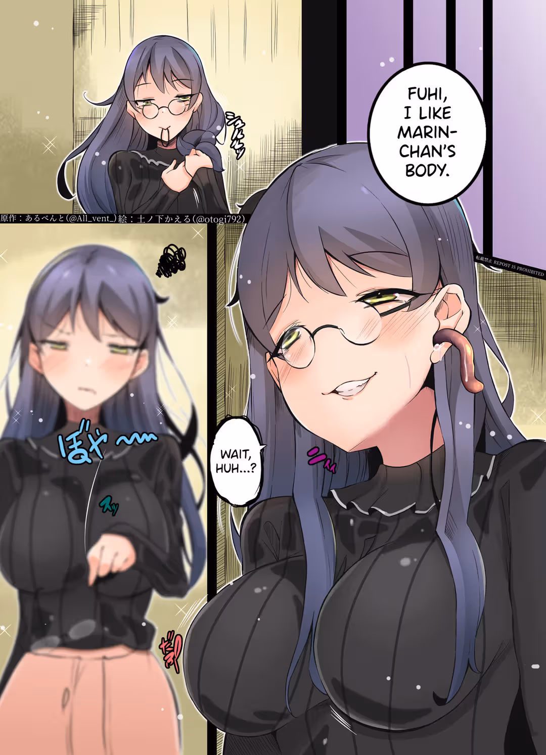 /galleries/2637939/21.avif