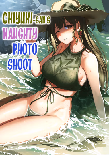 /galleries/2638729/cover.avif