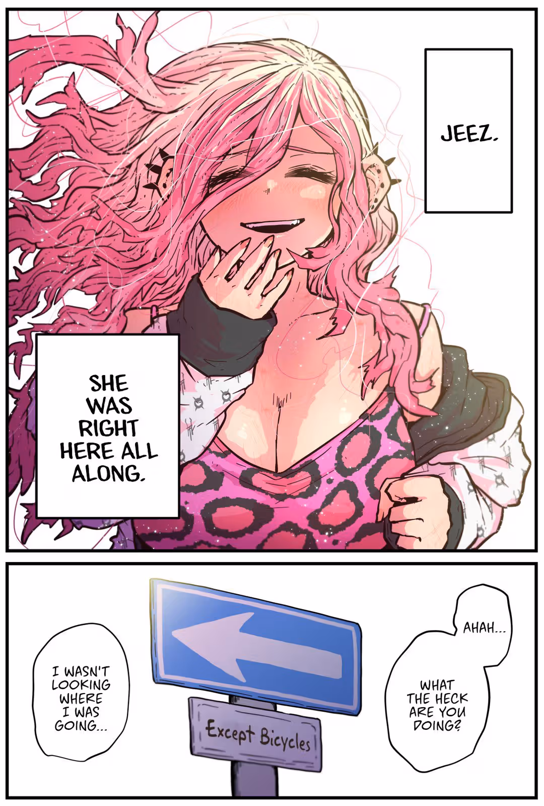 /galleries/2638947/27.avif