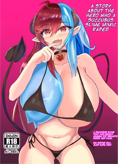 /galleries/2639038/cover.avif