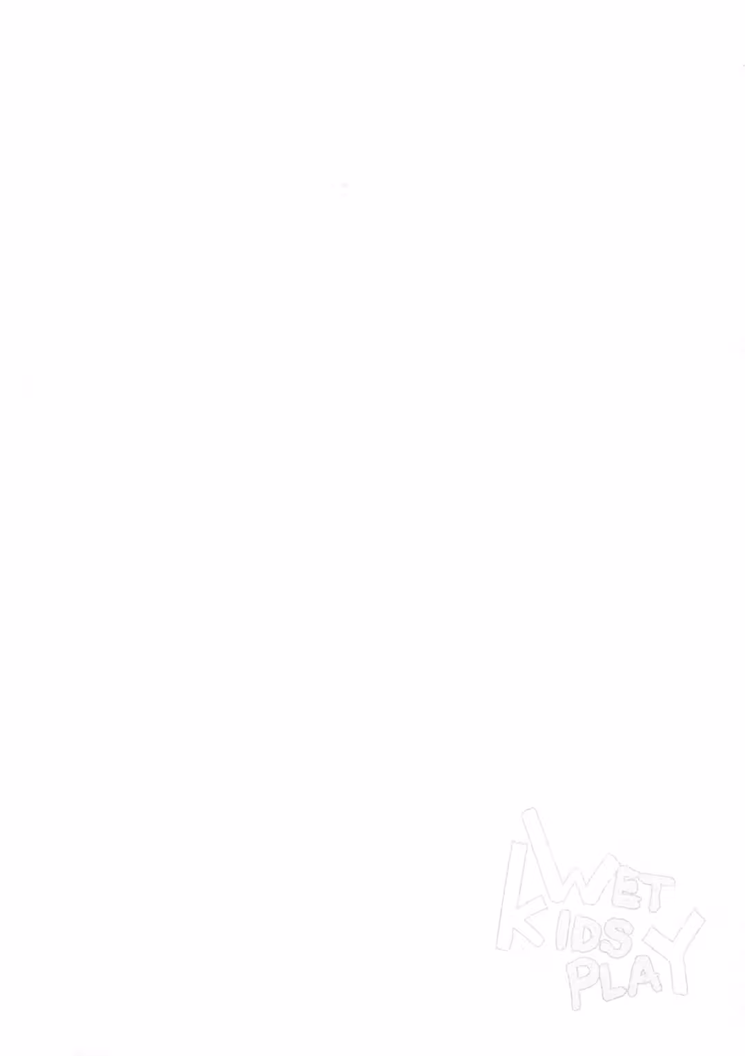 /galleries/2642136/3.avif