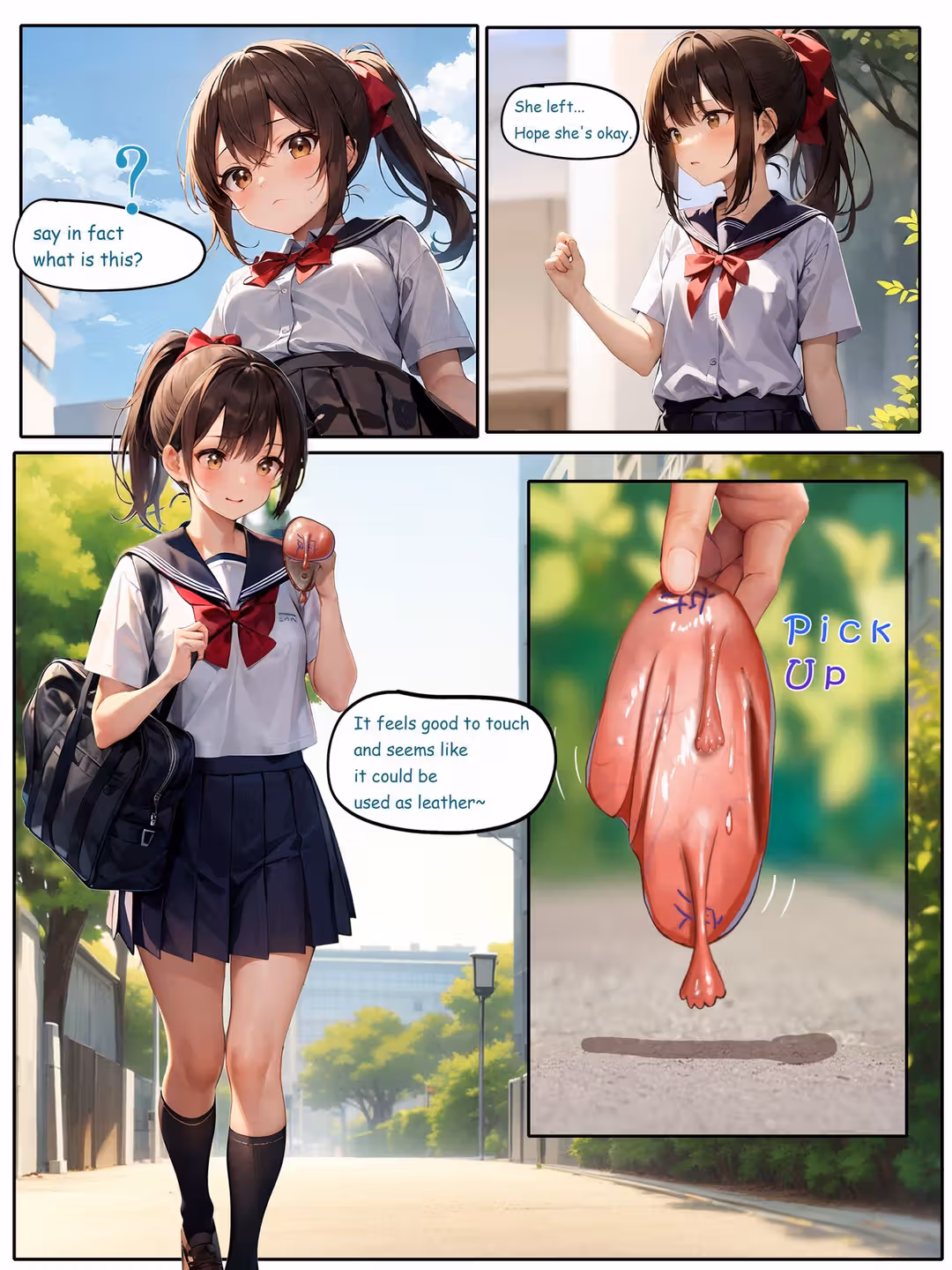 /galleries/2643747/39.avif