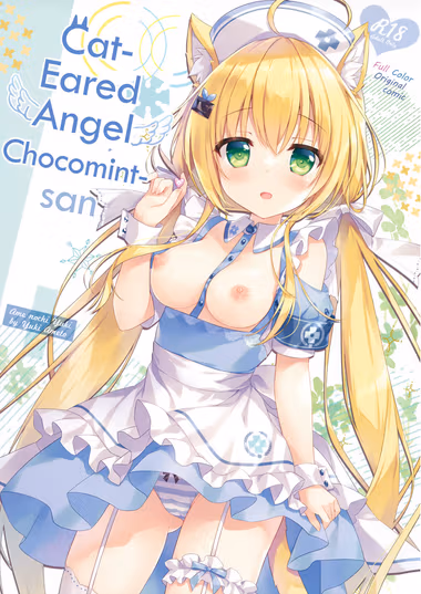 /galleries/2646741/cover.avif