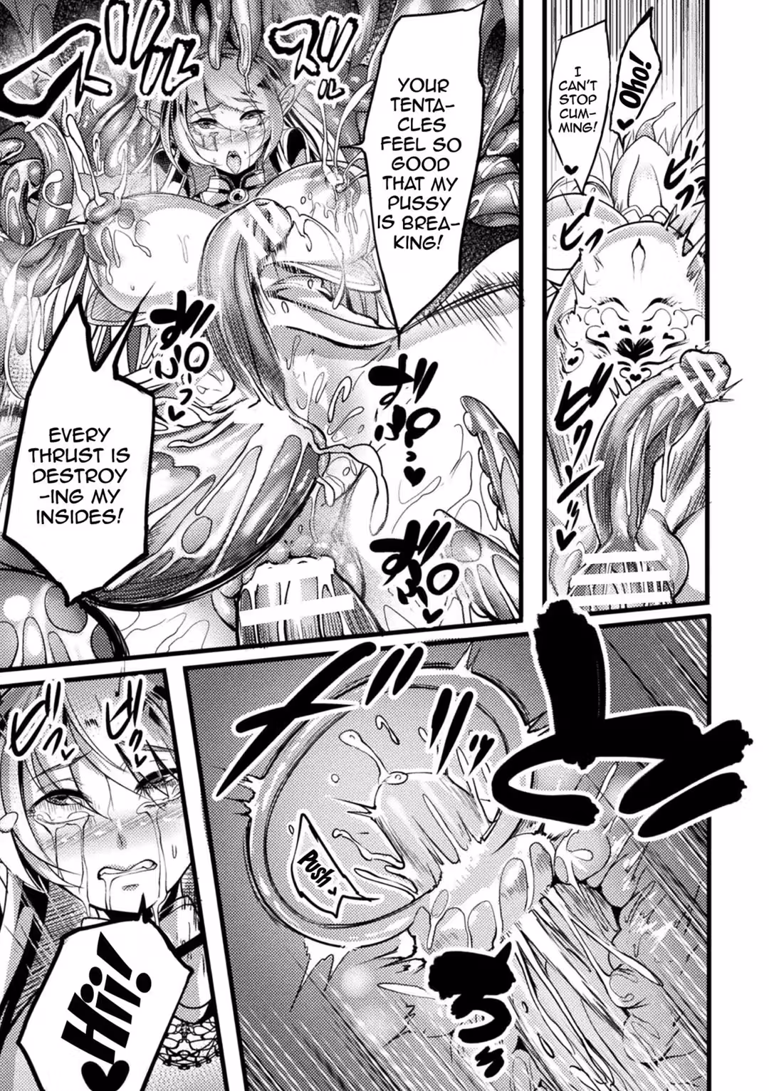 /galleries/2647906/63.avif