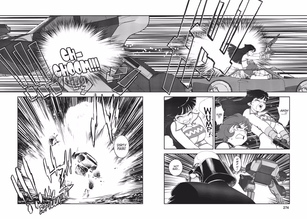 /galleries/2649964/249.avif
