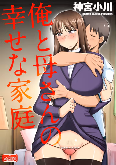 /galleries/2652375/cover.avif