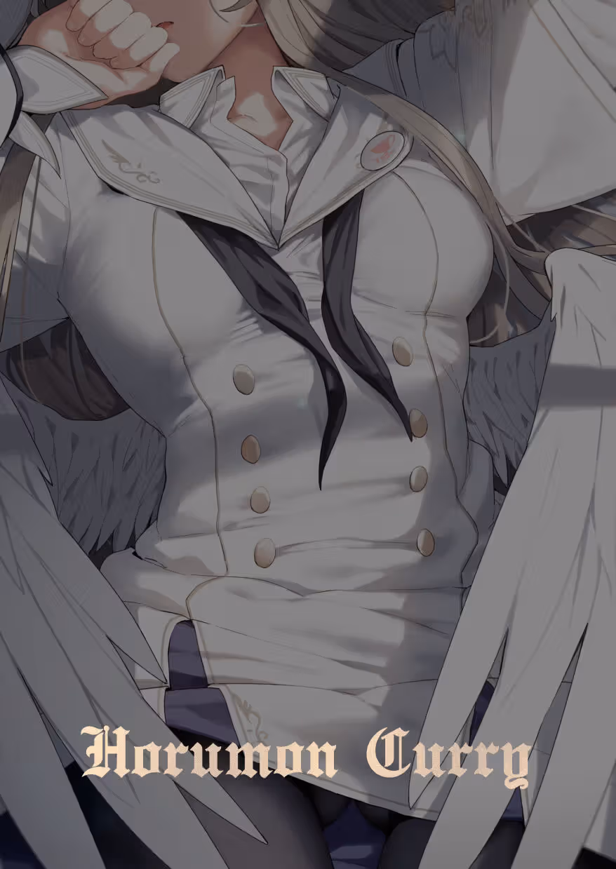 /galleries/2653300/36.avif